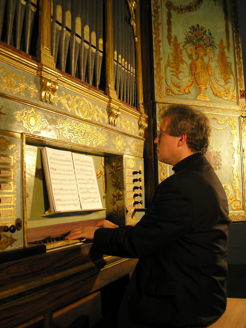 Szilágyi Gyula