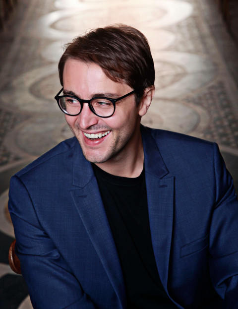 Christian Schmitt