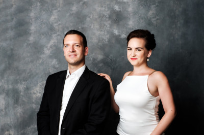 Night of the Organs in Portugal