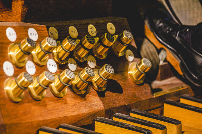 Orgonák éjszakája Peruban